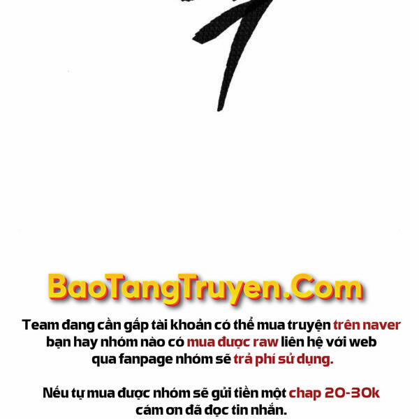 Phá Bỏ Giới Hạn 73.5 trang 174