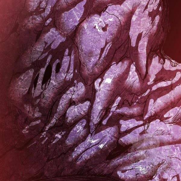 Phá Bỏ Giới Hạn 73.5 trang 179