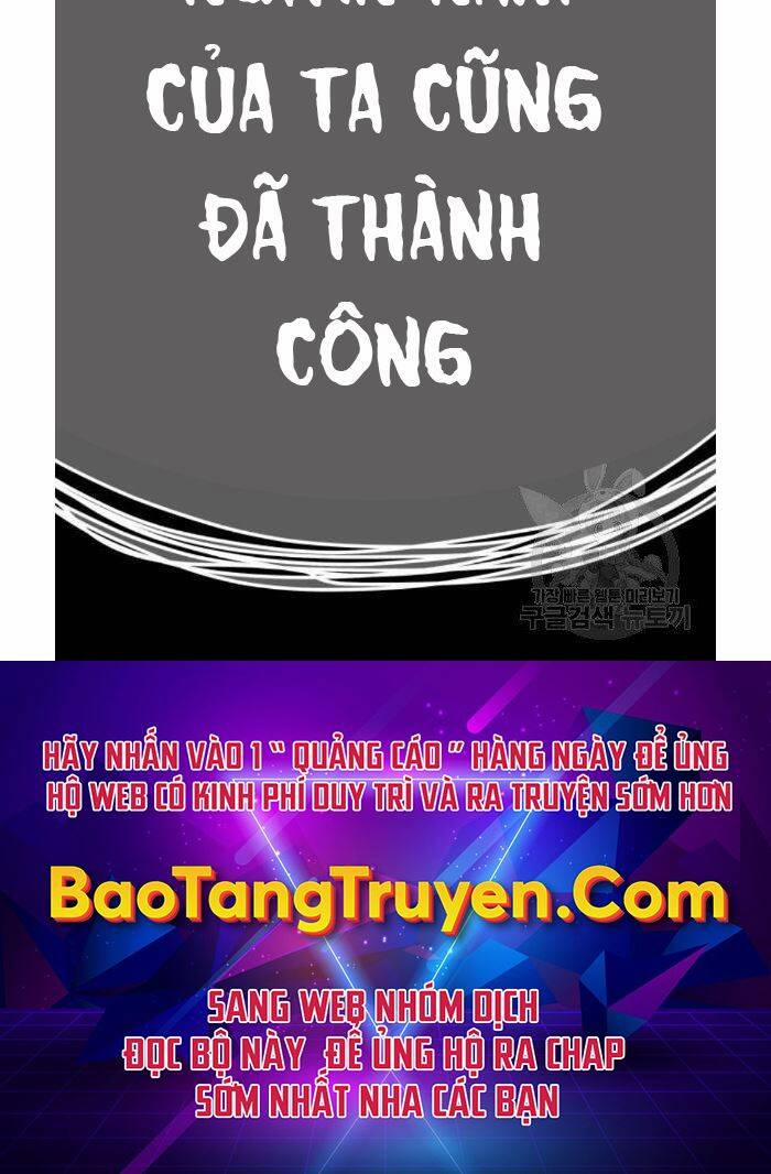 Phá Bỏ Giới Hạn 73.5 trang 185