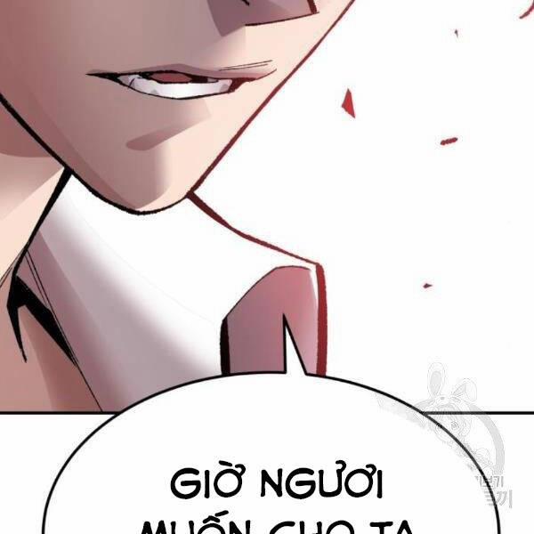 Phá Bỏ Giới Hạn 73.5 trang 20
