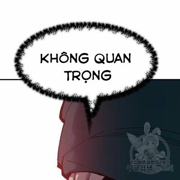 Phá Bỏ Giới Hạn 73.5 trang 24