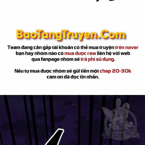 Phá Bỏ Giới Hạn 73.5 trang 37