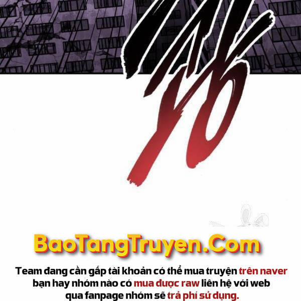 Phá Bỏ Giới Hạn 73.5 trang 41