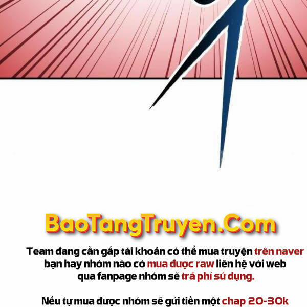 Phá Bỏ Giới Hạn 73.5 trang 48