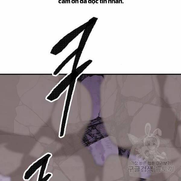 Phá Bỏ Giới Hạn 73.5 trang 62