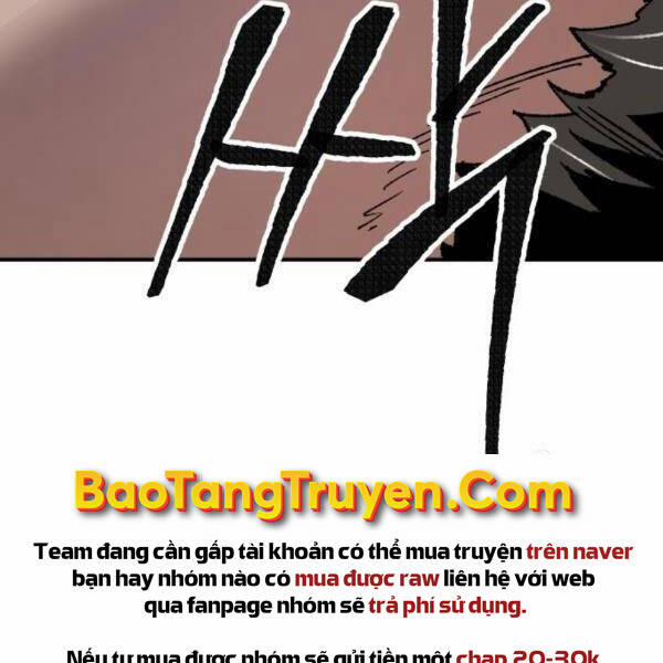 Phá Bỏ Giới Hạn 73.5 trang 78