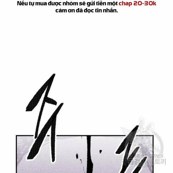 Phá Bỏ Giới Hạn 73.5 trang 86