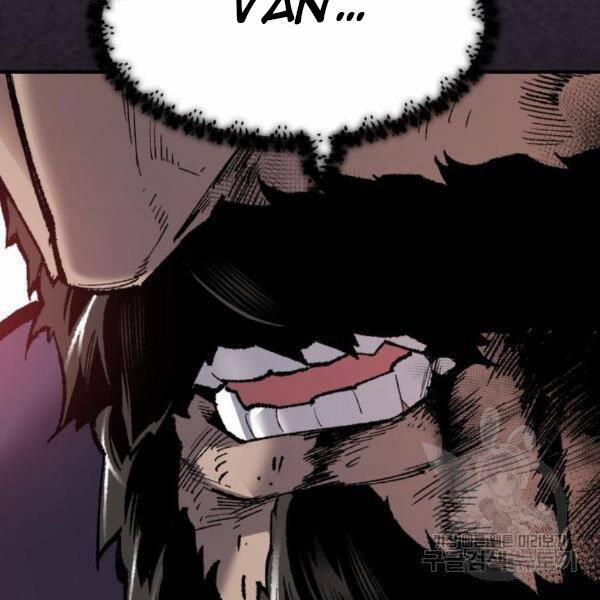 Phá Bỏ Giới Hạn 73.5 trang 91