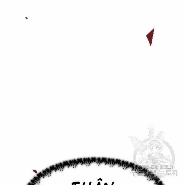 Phá Bỏ Giới Hạn 73.5 trang 93