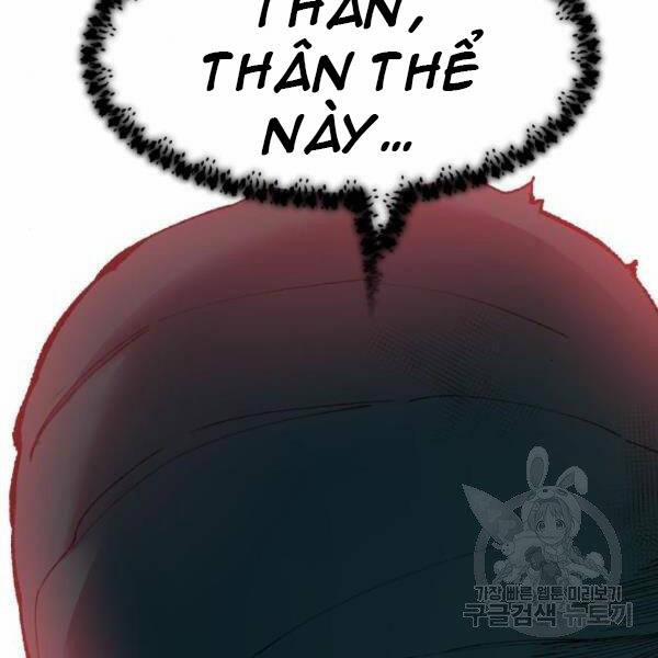 Phá Bỏ Giới Hạn 73.5 trang 94