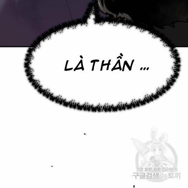 Phá Bỏ Giới Hạn 73.5 trang 96