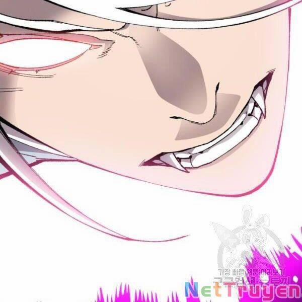 Phá Bỏ Giới Hạn 73 trang 100