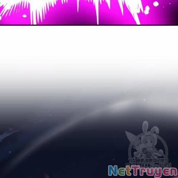 Phá Bỏ Giới Hạn 73 trang 101