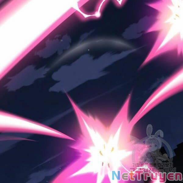 Phá Bỏ Giới Hạn 73 trang 104