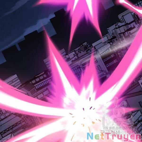 Phá Bỏ Giới Hạn 73 trang 105