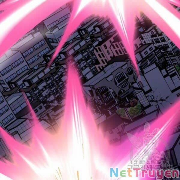 Phá Bỏ Giới Hạn 73 trang 106