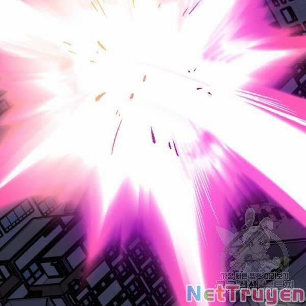 Phá Bỏ Giới Hạn 73 trang 107