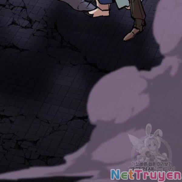 Phá Bỏ Giới Hạn 73 trang 11