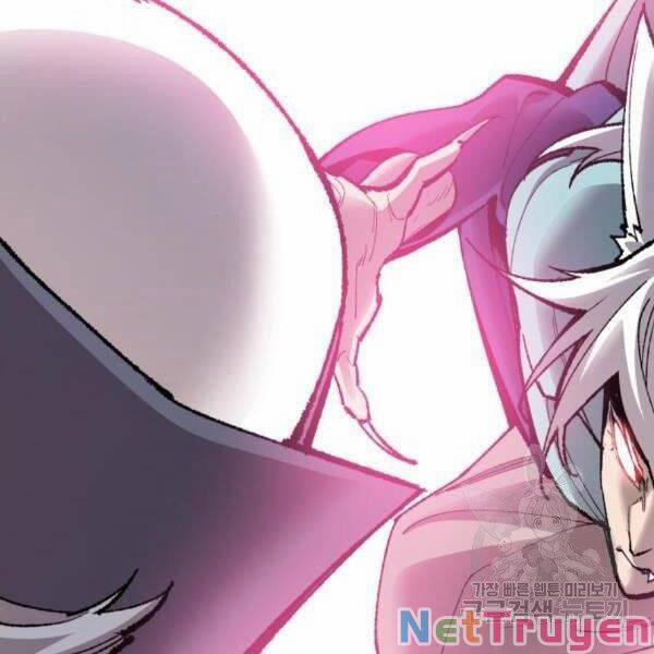 Phá Bỏ Giới Hạn 73 trang 110