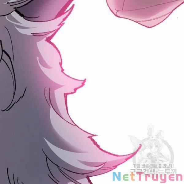 Phá Bỏ Giới Hạn 73 trang 111