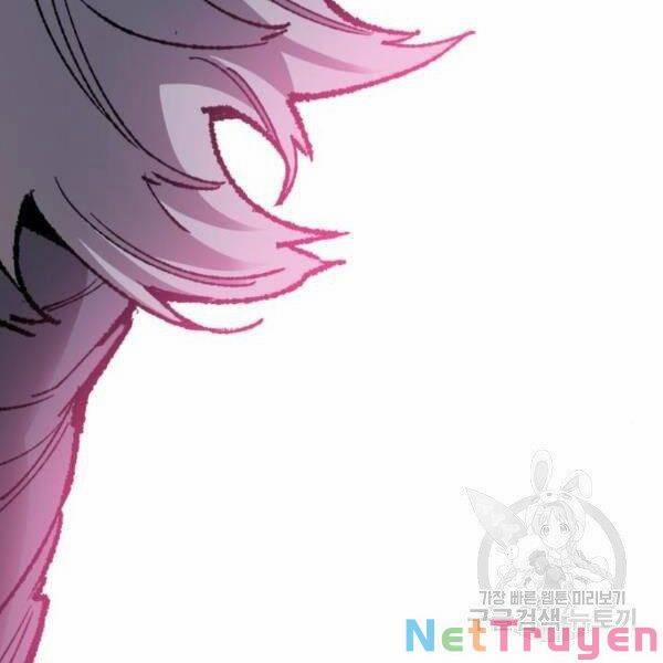 Phá Bỏ Giới Hạn 73 trang 112