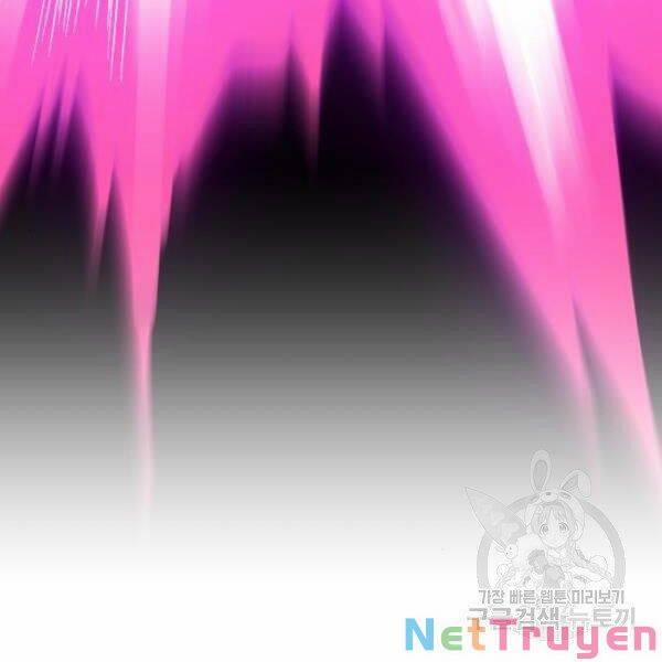 Phá Bỏ Giới Hạn 73 trang 114