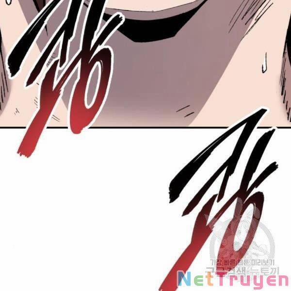 Phá Bỏ Giới Hạn 73 trang 117