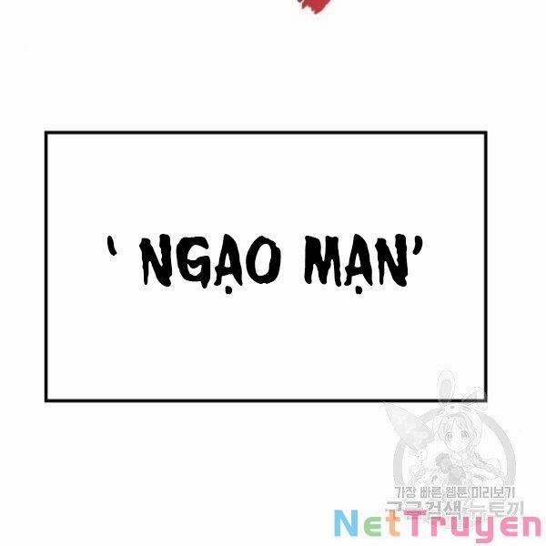 Phá Bỏ Giới Hạn 73 trang 118