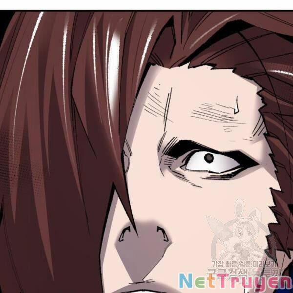 Phá Bỏ Giới Hạn 73 trang 119