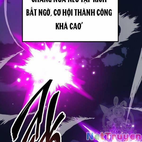 Phá Bỏ Giới Hạn 73 trang 123