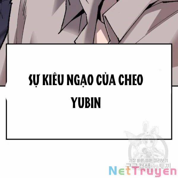 Phá Bỏ Giới Hạn 73 trang 130