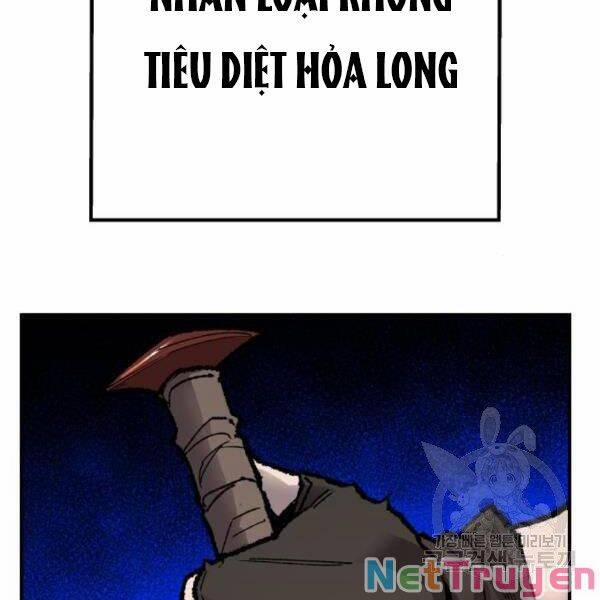 Phá Bỏ Giới Hạn 73 trang 132