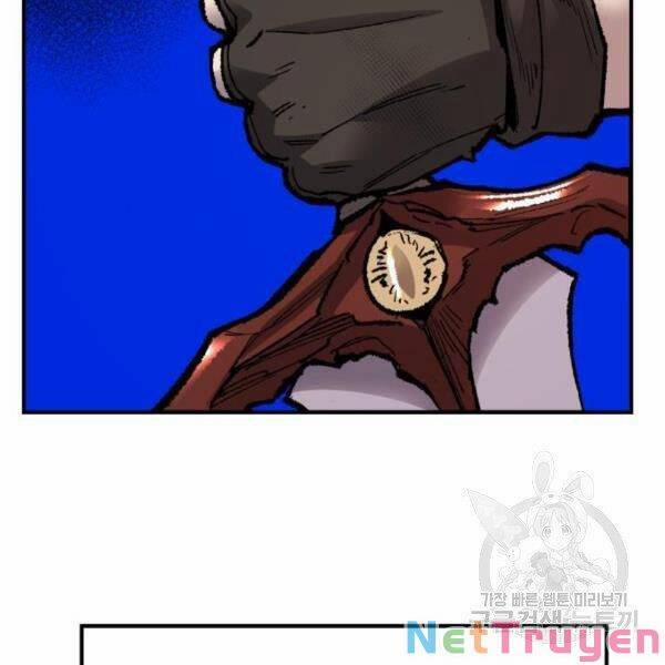 Phá Bỏ Giới Hạn 73 trang 133