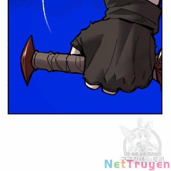 Phá Bỏ Giới Hạn 73 trang 135