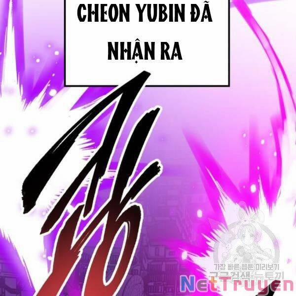 Phá Bỏ Giới Hạn 73 trang 137