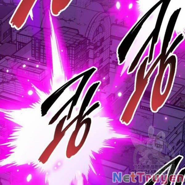 Phá Bỏ Giới Hạn 73 trang 138