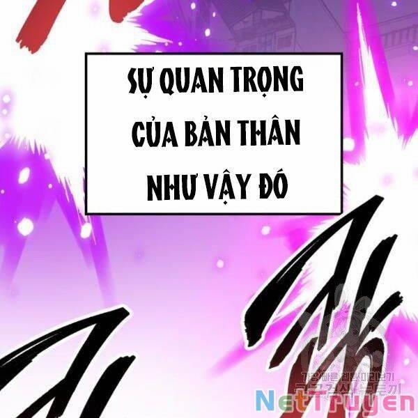 Phá Bỏ Giới Hạn 73 trang 140