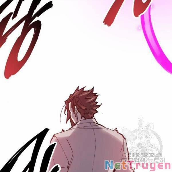 Phá Bỏ Giới Hạn 73 trang 141