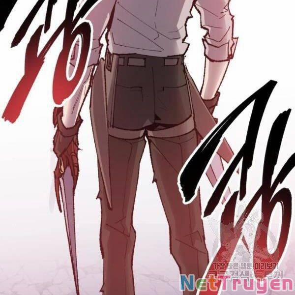 Phá Bỏ Giới Hạn 73 trang 142