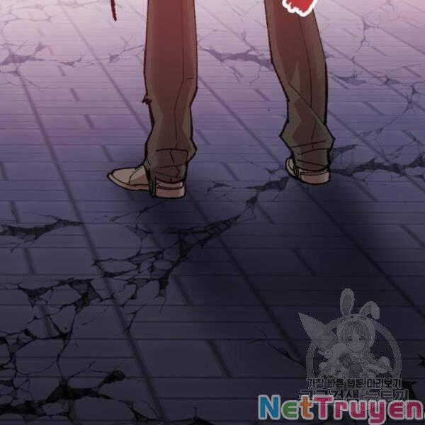 Phá Bỏ Giới Hạn 73 trang 143