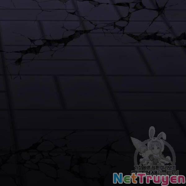 Phá Bỏ Giới Hạn 73 trang 144