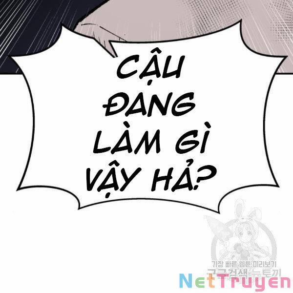 Phá Bỏ Giới Hạn 73 trang 147