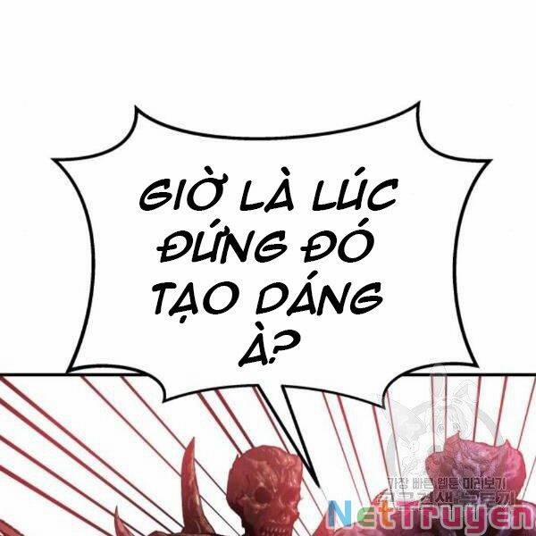 Phá Bỏ Giới Hạn 73 trang 148