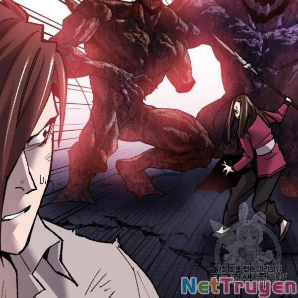 Phá Bỏ Giới Hạn 73 trang 149