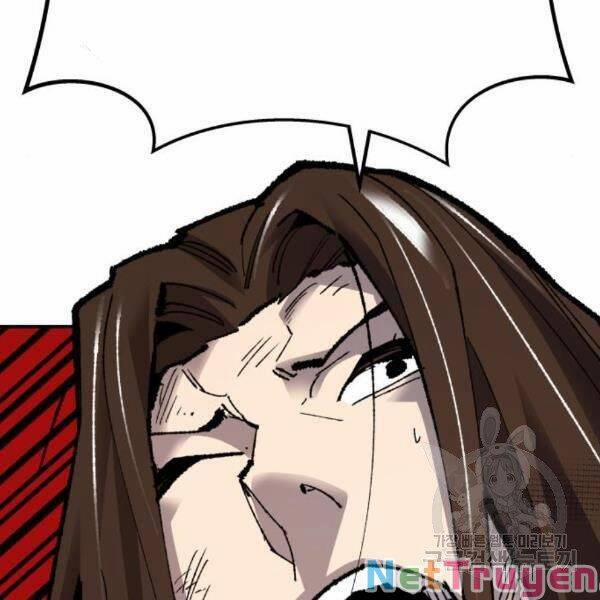 Phá Bỏ Giới Hạn 73 trang 151