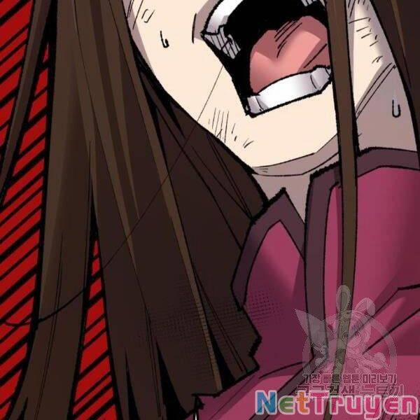 Phá Bỏ Giới Hạn 73 trang 152