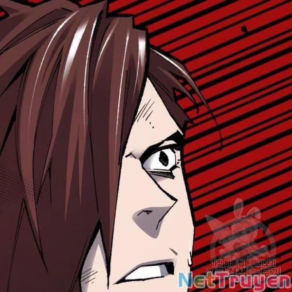 Phá Bỏ Giới Hạn 73 trang 154