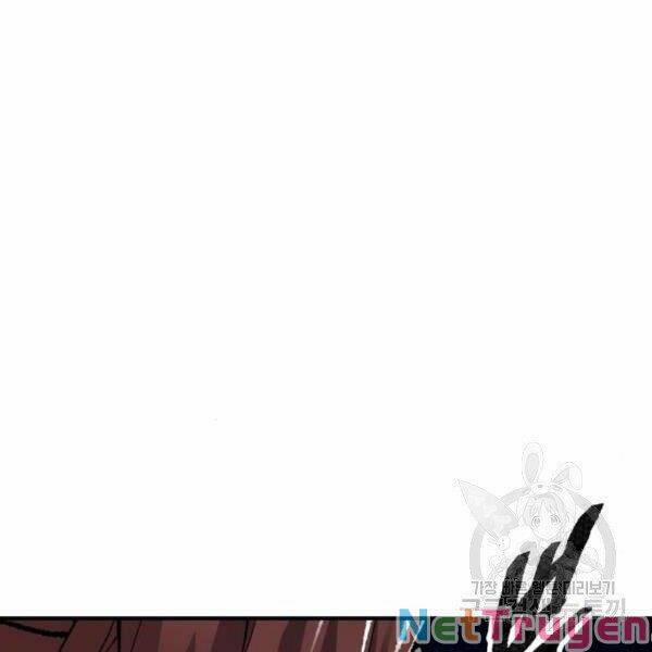 Phá Bỏ Giới Hạn 73 trang 158