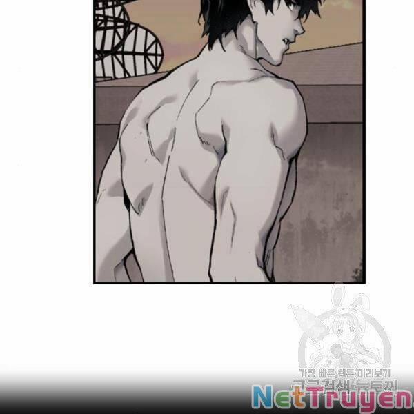 Phá Bỏ Giới Hạn 73 trang 16