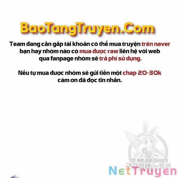 Phá Bỏ Giới Hạn 73 trang 160